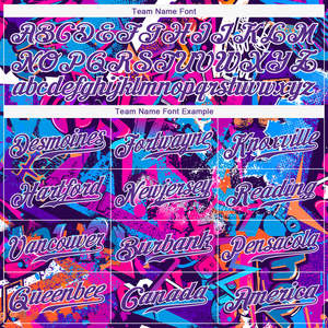 เสื้อเบสบอลแบบกำหนดเอง ผ้าตาข่ายนุ่มสำหรับกีฬา ผลิตภัณฑ์ OEM ผู้ผลิตจำนวนมาก - Product Image 5