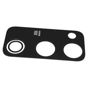 Guarnizione per obiettivo fotocamera Mn 9004 per Samsung Galaxy S20 FE 5G G781F - Product Image 1