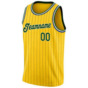 Maillot de basket sans manches personnalisé 100% polyester séchage rapide motif 3D nom d'équipe personnalisé numéro de joueur unisexe adulte toutes saisons - Product Image 3