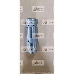 Poussoir de pression hydraulique d'origine HYD VAR Timing; Numéro de pièce 3075381 - Product Image 3