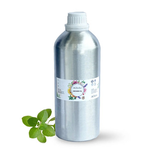 น้ำมันออริกาโน |   ผู้จัดจำหน่ายน้ำมันหอมระเหยแบบขายส่ง ผู้ผลิต OEM รับผลิตภายใต้แบรนด์ของลูกค้า สำหรับการใช้งานในผลิตภัณฑ์ต่างๆ - Product Image 4