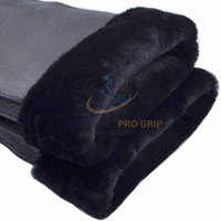 Gants de conduite Premium Mobility Wear conçus pour des routines confortables et des activités quotidiennes