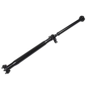 Albero di trasmissione posteriore per Dodge Charger 2010-2014, codice 04593857AD - Categoria Prodotto: Alberi di trasmissione - Product Image 4