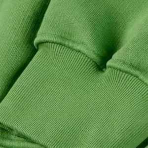 Nouveaux arrivages : sweats à capuche pour hommes de qualité supérieure, décontractés, respirants, pour adultes, postés par Dress Sports - Product Image 3