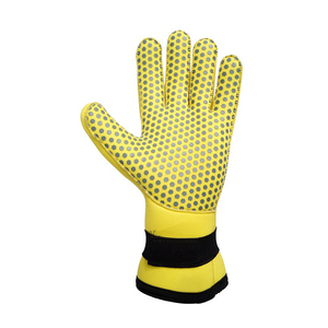 Gants en néoprène haute performance conçus pour une adhérence solide, une stabilité et une maniabilité optimales dans les conditions humides - Product Image 5