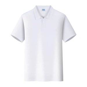 เสื้อเชิ้ตผู้ชาย โพลีเอสเตอร์ พิมพ์ลายเสือดาว สไตล์วินเทจ มีสินค้าพร้อมส่ง ทรงคลาสสิค รับสกรีนโลโก้ - Product Image 5