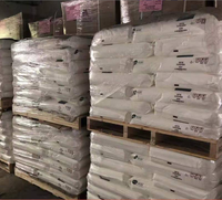 Promoteurs de traitement bon marché de vente chauds additifs en caoutchouc caoutchouc mélangeant les promoteurs de traitement en caoutchouc