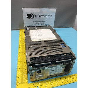 Disco Duro Fujitsu M2322K de 8 Pulgadas, B03B-4745-B002A - Equipo y Piezas de Semiconductores de Confianza de Marca Global - Product Image 2