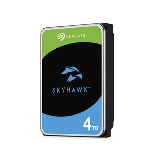 ST16000VE004 16TB SATA 6Gb/s 3.5 Inch <b>Internal</b> Hard <b>Drive</b> Technoverse Business Solutions - Product Image 1
