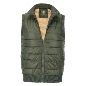 High Quality Men's Long <b>Thin</b> Bubble Jacket Waterproof Latest Fashion Style Customized Logo Wholesale Price Custom Sizes Shining - Product Image 1
