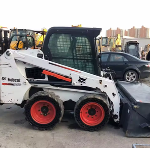 MARCA AMERICANA FAMOSA USADA S <span class=keywords><strong>450</strong></span> EN VENTA - Product Image 1