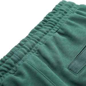 Shorts de Playa de Poliéster con Cordón Ajustable, Tallas Grandes, Personalizados para Gimnasio, Natación y Running para Hombre - Product Image 3