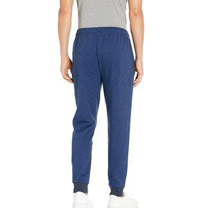 Stonefield OEM Customized Design Men's Midweight Mid Waist Sports <b>Trouser</b> 100% Cotton Drawstring Closure High Quality Low Price - Product Image 2
