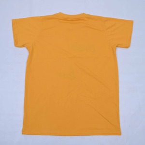 Camiseta OES de Algodón 100% de Alta Calidad, Oversize con Hombros Caídos, Diseño de Verano 2026 para Mujer, Venta al por Mayor, Camisetas con Logo OES de Manga Corta - Product Image 2