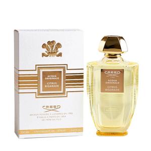 Acqua Originale Citrus Bigarade EDP Unisex |   Creed - Product Image 1