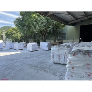 Boost Nhat Thang Résistance à l'usure des sols en PVC VNT-37 avec des formulations avancées - Product Image 1