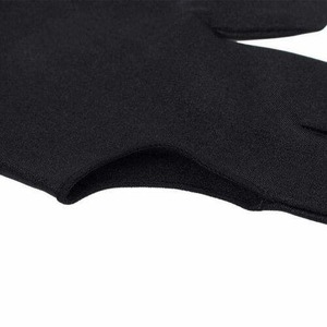 Gants de billard, gants de snooker, gants de pool légers, respirants, en matériau durable pour des prises de vue précises - Product Image 2