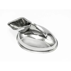 Offre Spéciale – Urinoir Portable pour Femme, Bouteille d'Urine de Voyage, Dispositif d'Urination Féminin, Soins pour l'Incontinence, Urinoir pour Patients Alités, OEM - Product Image 1