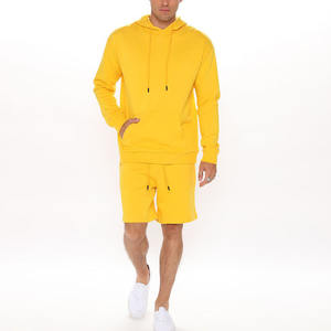 Pantalones Cortos Deportivos Casuales de Verano para Hombre, Nueva Moda, Color Sólido, Algodón y Lino, Transpirables, Delgados, con Cordones, Estilo Informal - Product Image 3