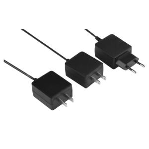 Adaptateur secteur universel 5W-200W, alimentation AC/DC, 20 ans d'expérience en usine - Product Image 2