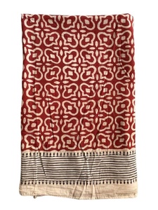 2024 Women's Customized Printed Swim <b>Sarong</b> Beachwear Cover Ups with Animal Pattern Single Piece Indonesian <b>Sarong</b> MOQ 2pcs - Product Image 2