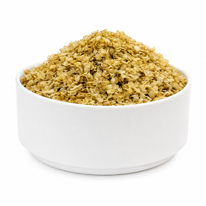 AQUA VRIKSHA Flocons de millet queue de renard de qualité supérieure |   Flocons de millet naturel pour petit-déjeuner |   Alimentation saine au millet - Product Image 4