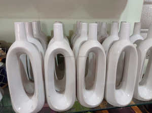 ถ้วยเซรามิกอินเดียสำหรับบ้านถ้วยเซรามิกสำหรับสำนักงานถ้วยเซรามิกสำหรับร้านอาหารถ้วยเซรามิกสำหรับโรงแรม - Product Image 4