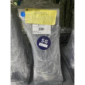 ปะเก็นโลหะลูกฟูก Novellus G11-100037-01 - อุปกรณ์และอะไหล่เซมิคอนดักเตอร์ระดับโลกที่เชื่อถือได้ - Product Image 6