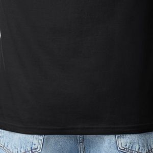 Débardeur de course pour hommes léger et respirant, sans manches, confortable, vêtements de sport athlétiques, OEM ODM, vente en gros - Product Image 6