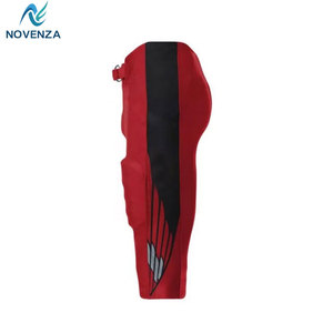 Uniforme de Fútbol Americano de Alto Rendimiento, Diseño Flexible, Tela Transpirable, Ideal para Uso en Equipos Escolares, Universitarios y de Club - Product Image 6