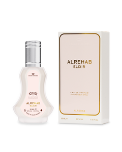 Al Rehab Elixir 35ml Eau De Parfum Spray – Venta al por mayor - Product Image 3