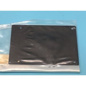 กล่องสวิตช์ฝาครอบแผงวงจร 2 LAM 714-007198-001, 177996 - อุปกรณ์และอะไหล่เซมิคอนดักเตอร์ระดับโลกที่เชื่อถือได้ - Product Image 5