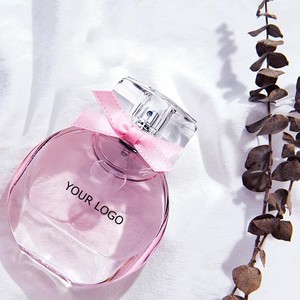 Parfum pour homme de luxe en vente flash, taille standard 100 ml, parfum épicé et envoûtant, longue tenue, vaporisateur classique, OEM, étiquette privée, Chine - Product Image 6