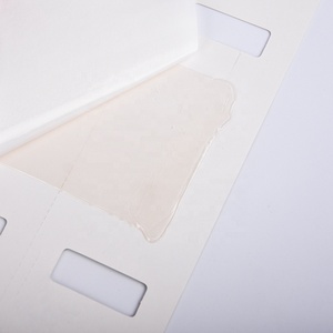 Pièges à colle pour cafards, dispositifs <span class=keywords><strong>anti</strong></span>-cafards efficaces, pièges à colle jetables pour cafards, pièges à colle pour cafards - Product Image 2