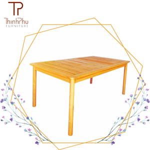 THINH PHU FURNITURE TP6123 Modern AVANI Sofa <b>Set</b>(4pcs), with 10cm seat and pressured back pillows - Product Image 6