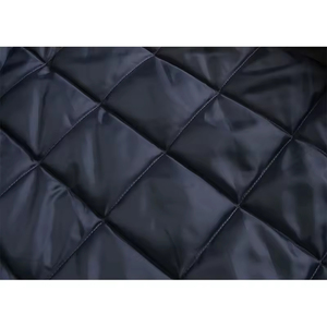 Chaqueta Reflectante de Alta Visibilidad, Ropa de Trabajo de Poliéster, Unisex - Product Image 4