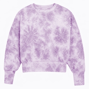 Pulls en coton tricoté pour hommes, motif jacquard, grandes tailles - Product Image 1