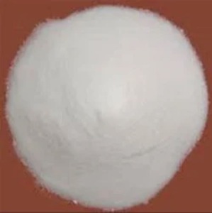 Pirofosfato Ácido de Sodio de Grado Alimenticio, Polvo para Hornear, Agente Fermentante Ácido, Pirofosfato Ácido de Sodio - Product Image 2