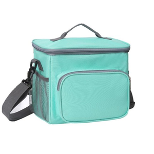 Sac isotherme de haute qualité pour le déjeuner, idéal pour la promotion - Product Image 4