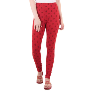 Leggings de yoga sans couture à taille haute pour femmes, personnalisables, séchage rapide, respirants, vêtements de fitness, fournisseur OEM ODM - Product Image 5