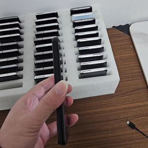 Telefono Cellulare <span class=keywords><strong>Samsung</strong></span> <span class=keywords><strong>S20</strong></span> <span class=keywords><strong>FE</strong></span> 5G Originale Sbloccato di Fabbrica, Economico, Vendita all'Ingrosso - Product Image 6