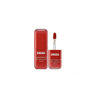 Rouge à lèvres Geulrou Ppokki Tint GB01 Gochujang Red - Product Image 2