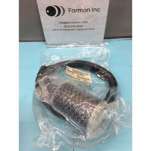 Câble LAM 853-810503-001, Alimentation CA, TM PMP, 154623 - Équipements et Pièces Semi-conducteurs d'Occasion Fiables à l'International chez - Product Image 2