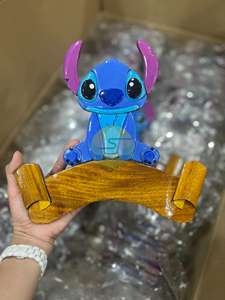 Wooden Children's Door Wall Hanging <b>Plaque</b> Traditional Design Elegant <b>Name</b> <b>Plaque</b> for Thank You & Appreciation OEM - Product Image 2