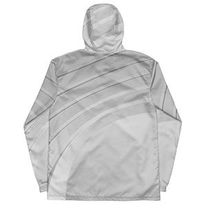 Chaqueta Cortavientos Informal 2026, Chaqueta Deportiva, Chaqueta Cortavientos para Correr, Chaqueta Deportiva Informal y Cómoda para Hombre - Product Image 4