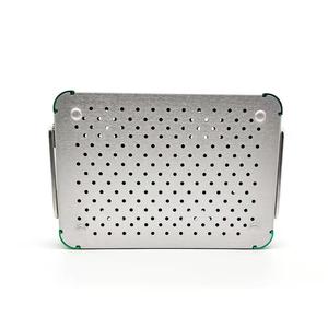 Mini-borneau d'expérimentation sans soudure 400 points de connexion pour projets électroniques Arduino Raspberry Pi - Product Image 2