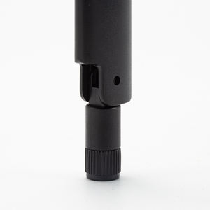 Antena inalámbrica Antena de doble banda - Product Image 5