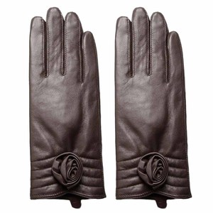 Gants de golf en cuir sur mesure, style 2026, les plus vendus, doux, pour l'été, pour hommes et femmes - Product Image 4