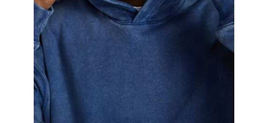 Sudaderas con Capucha para Hombre, Color en Contraste, Sudaderas de Alta Calidad, Sudaderas Unisex Extra Grandes, Sudaderas con Capucha Personalizadas con Logotipo, Sudaderas de Algodón para Hombre - Product Image 4