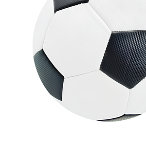 Balón de Fútbol Profesional Talla 5 para Exteriores, con Unión Térmica de PU, para Partidos, Venta al Por Mayor OEM - Product Image 3